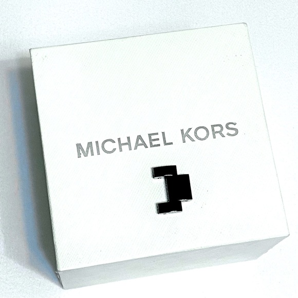 MICHAEL KORS “EVEREST” MK5879 WATCH LINK - Picture 1 of 2